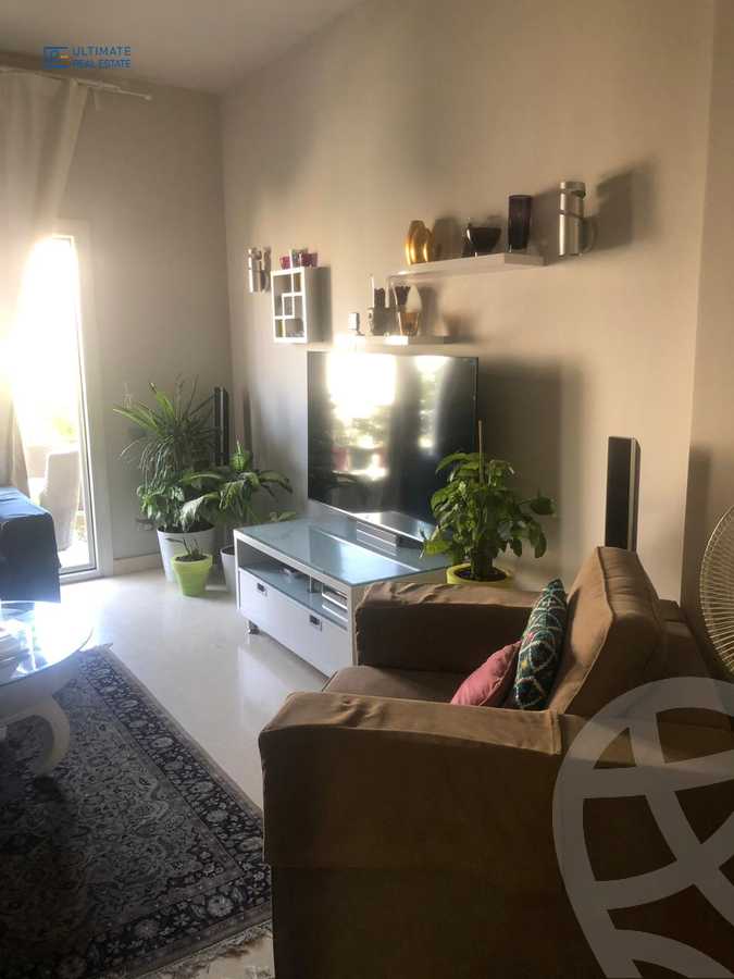 https://aqarmap.com.eg/en/listing/6020628-for-sale-cairo-new-cairo-compounds-kattameya-residence