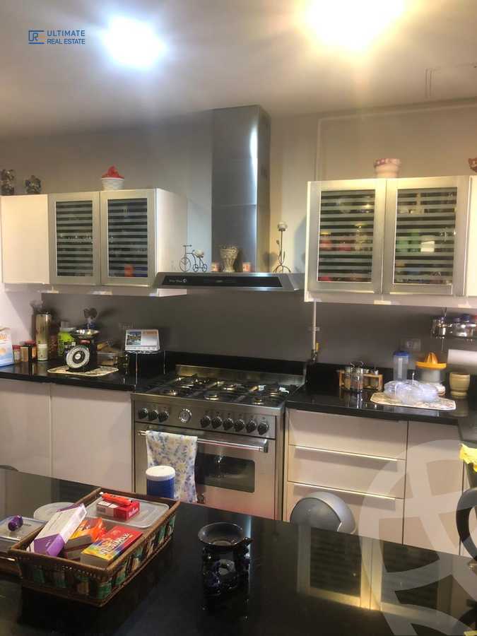 https://aqarmap.com.eg/en/listing/6020628-for-sale-cairo-new-cairo-compounds-kattameya-residence