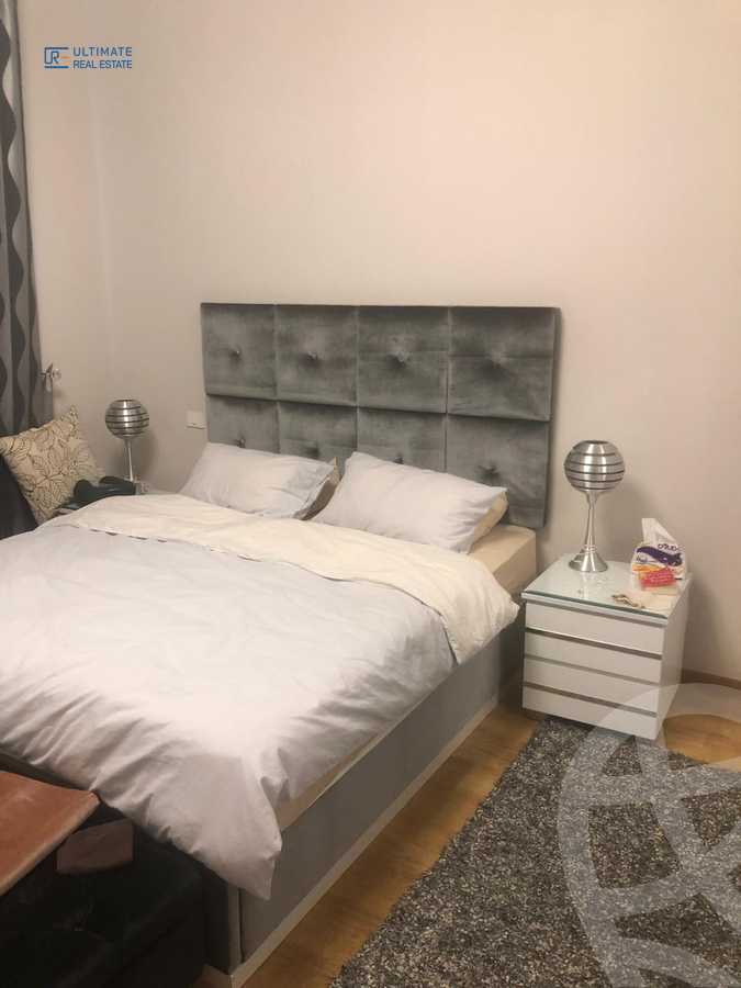 https://aqarmap.com.eg/en/listing/6020628-for-sale-cairo-new-cairo-compounds-kattameya-residence