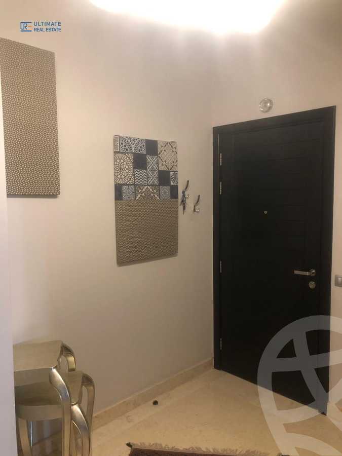 https://aqarmap.com.eg/en/listing/6020628-for-sale-cairo-new-cairo-compounds-kattameya-residence