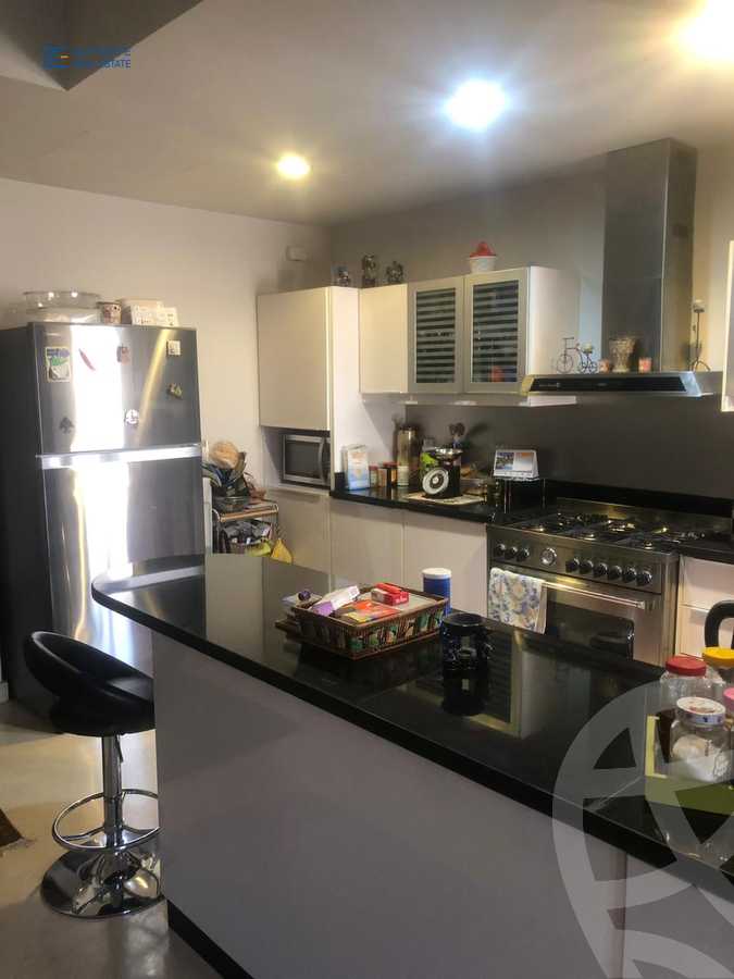 https://aqarmap.com.eg/en/listing/6020628-for-sale-cairo-new-cairo-compounds-kattameya-residence