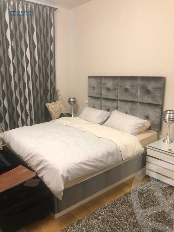 https://aqarmap.com.eg/en/listing/6020628-for-sale-cairo-new-cairo-compounds-kattameya-residence