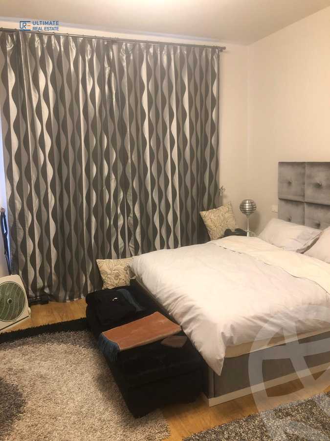 https://aqarmap.com.eg/en/listing/6020628-for-sale-cairo-new-cairo-compounds-kattameya-residence