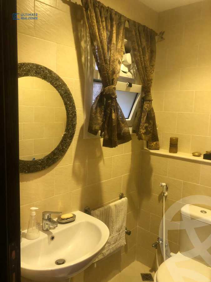 https://aqarmap.com.eg/en/listing/6020628-for-sale-cairo-new-cairo-compounds-kattameya-residence