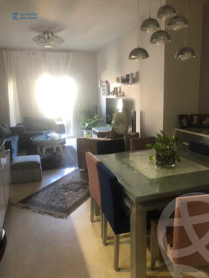 https://aqarmap.com.eg/en/listing/6020628-for-sale-cairo-new-cairo-compounds-kattameya-residence