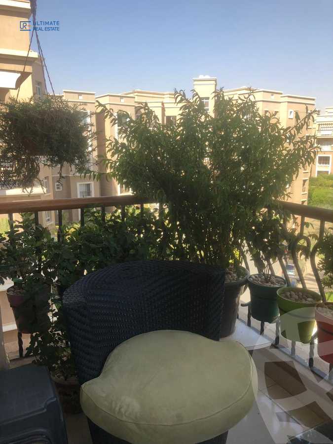 https://aqarmap.com.eg/en/listing/6020628-for-sale-cairo-new-cairo-compounds-kattameya-residence