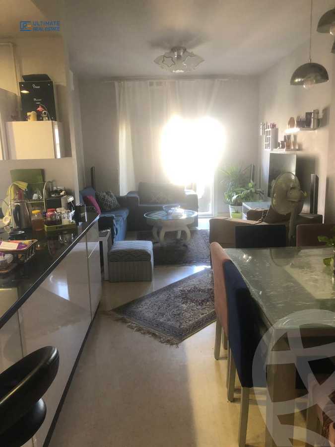 https://aqarmap.com.eg/en/listing/6020628-for-sale-cairo-new-cairo-compounds-kattameya-residence