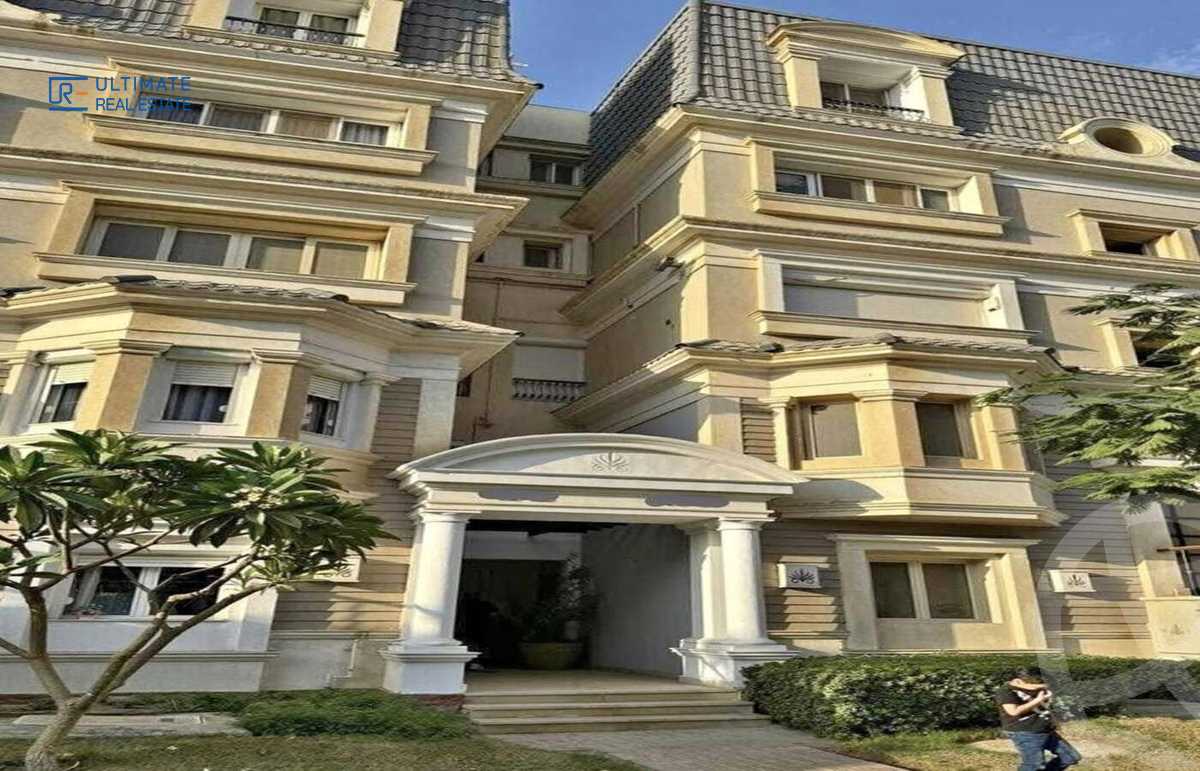 https://aqarmap.com.eg/en/listing/6021008-for-sale-cairo-6th-of-october-compounds-mountain-view-icity-october-mv-park-mountain-view-icity-october