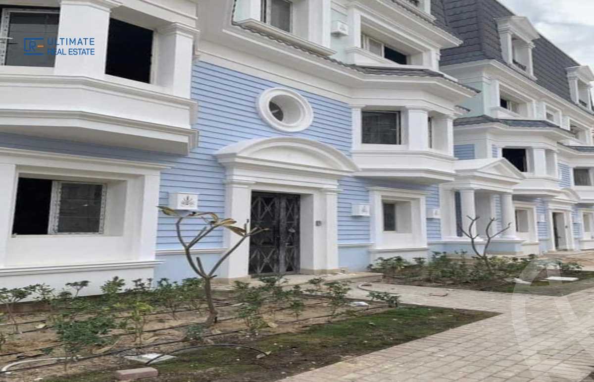 https://aqarmap.com.eg/en/listing/6021008-for-sale-cairo-6th-of-october-compounds-mountain-view-icity-october-mv-park-mountain-view-icity-october
