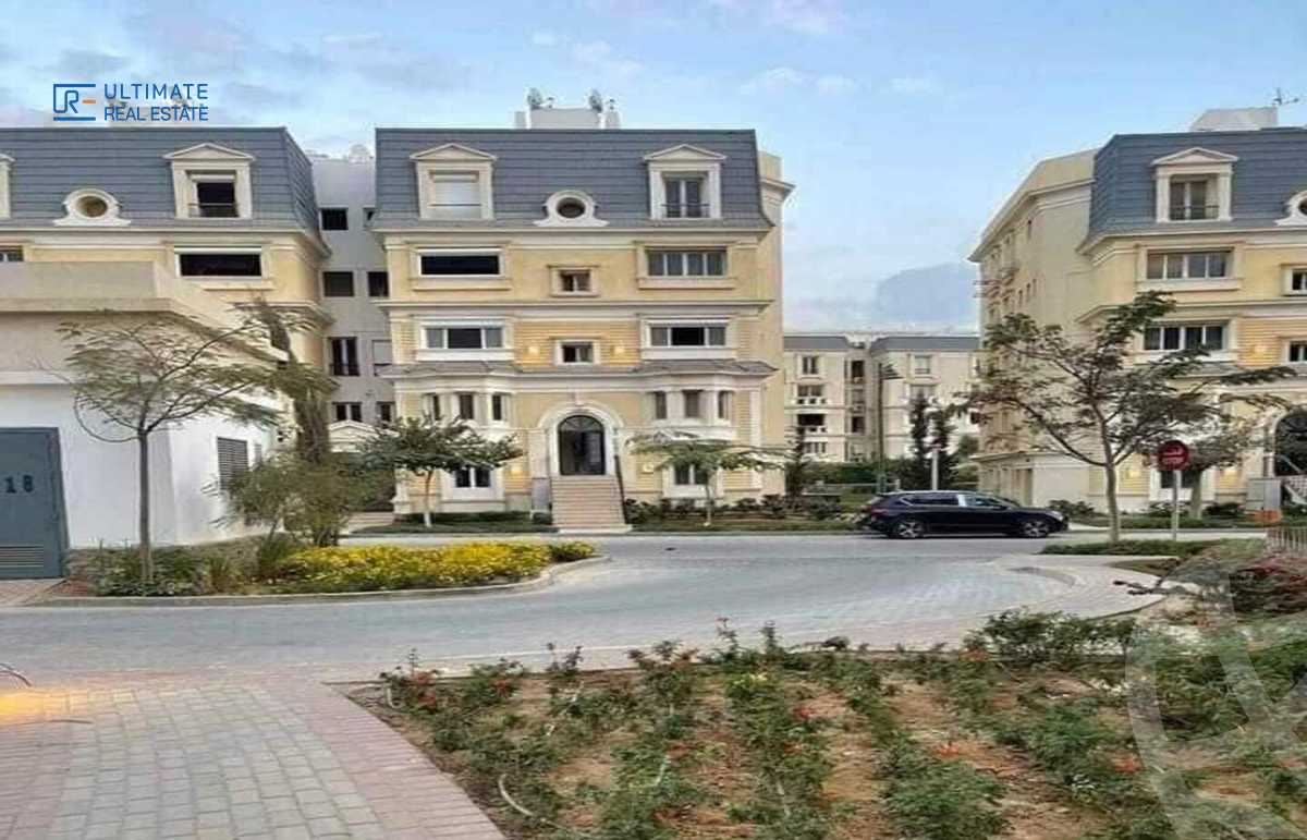 https://aqarmap.com.eg/en/listing/6021008-for-sale-cairo-6th-of-october-compounds-mountain-view-icity-october-mv-park-mountain-view-icity-october