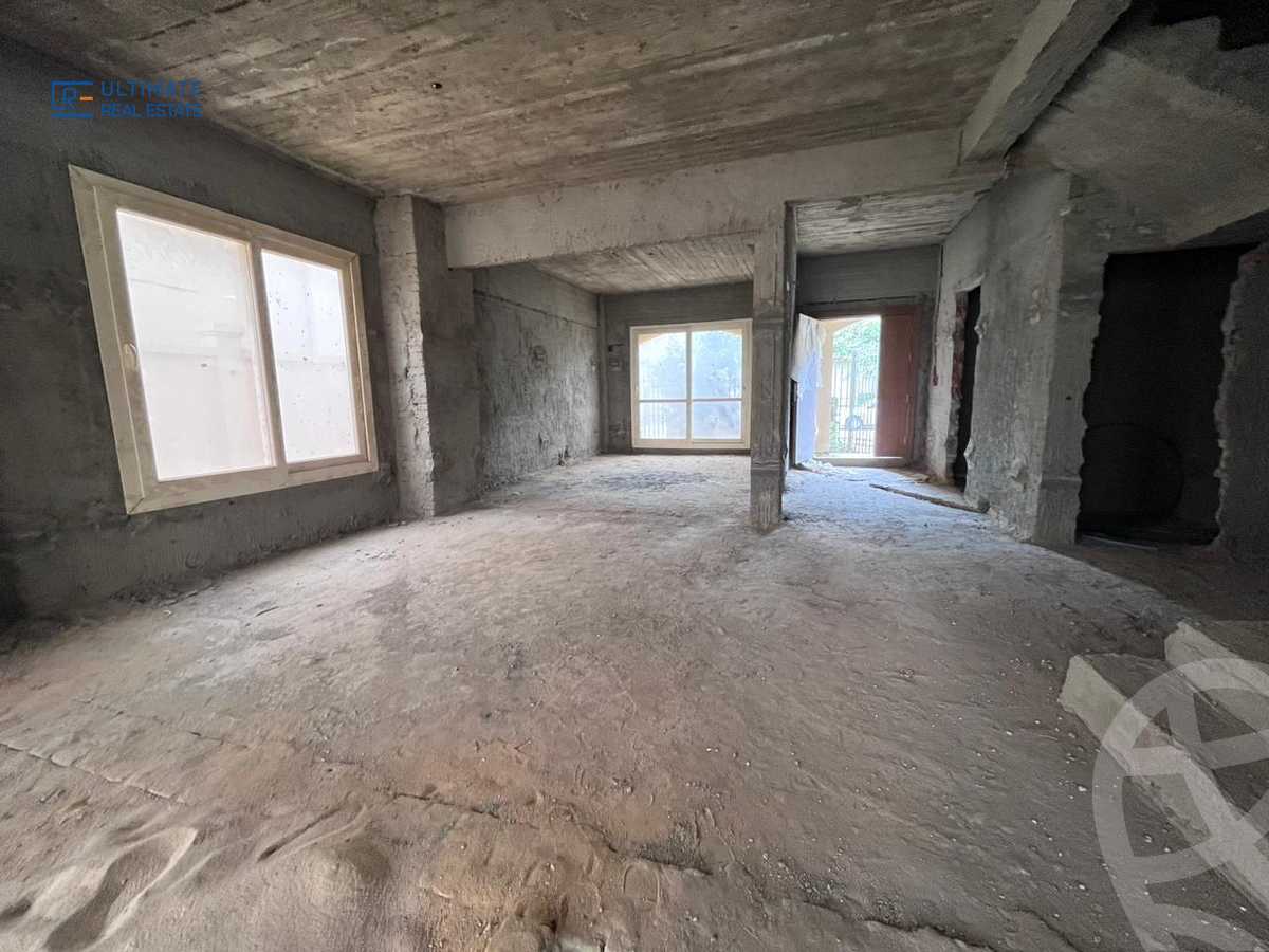 https://aqarmap.com.eg/en/listing/6020643-for-sale-cairo-new-cairo-compounds-el-patio-oro