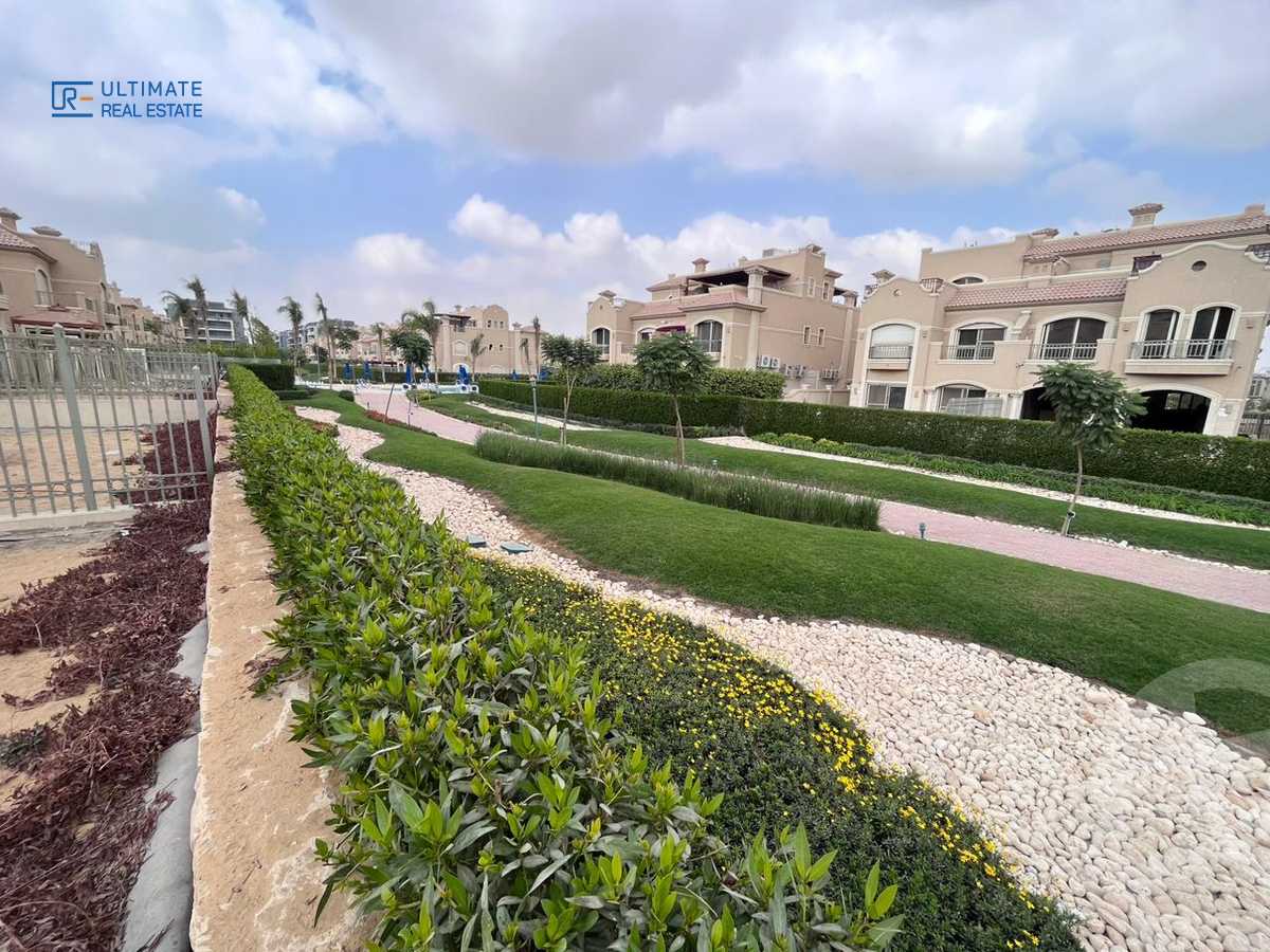 https://aqarmap.com.eg/en/listing/6020643-for-sale-cairo-new-cairo-compounds-el-patio-oro