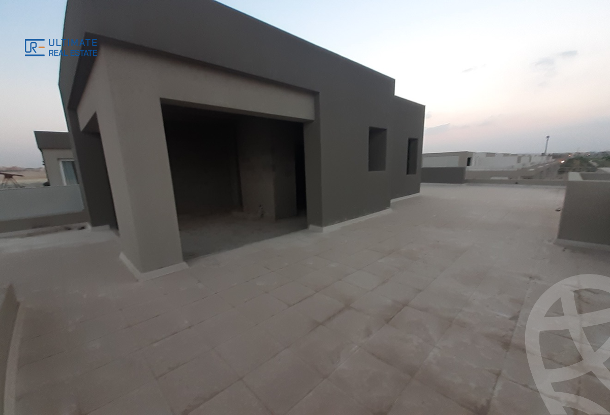 https://aqarmap.com.eg/ar/listing/6021299-for-sale-cairo-6th-of-october-compounds-palm-hills-october-golf-extension