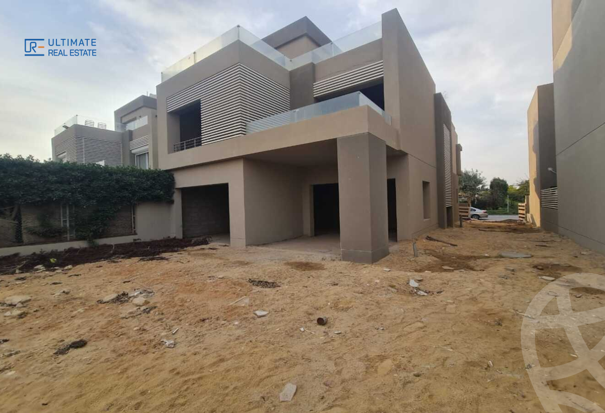 https://aqarmap.com.eg/ar/listing/6021299-for-sale-cairo-6th-of-october-compounds-palm-hills-october-golf-extension