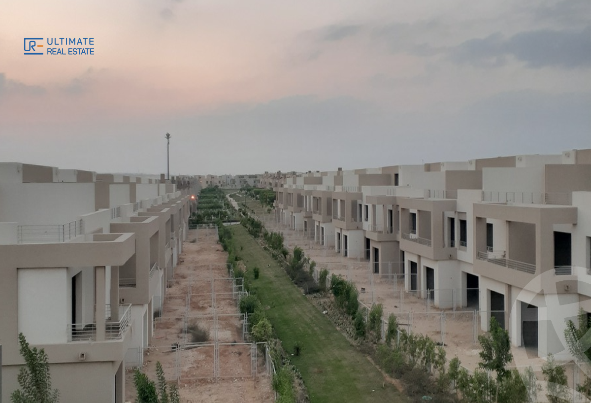 https://aqarmap.com.eg/ar/listing/6021299-for-sale-cairo-6th-of-october-compounds-palm-hills-october-golf-extension