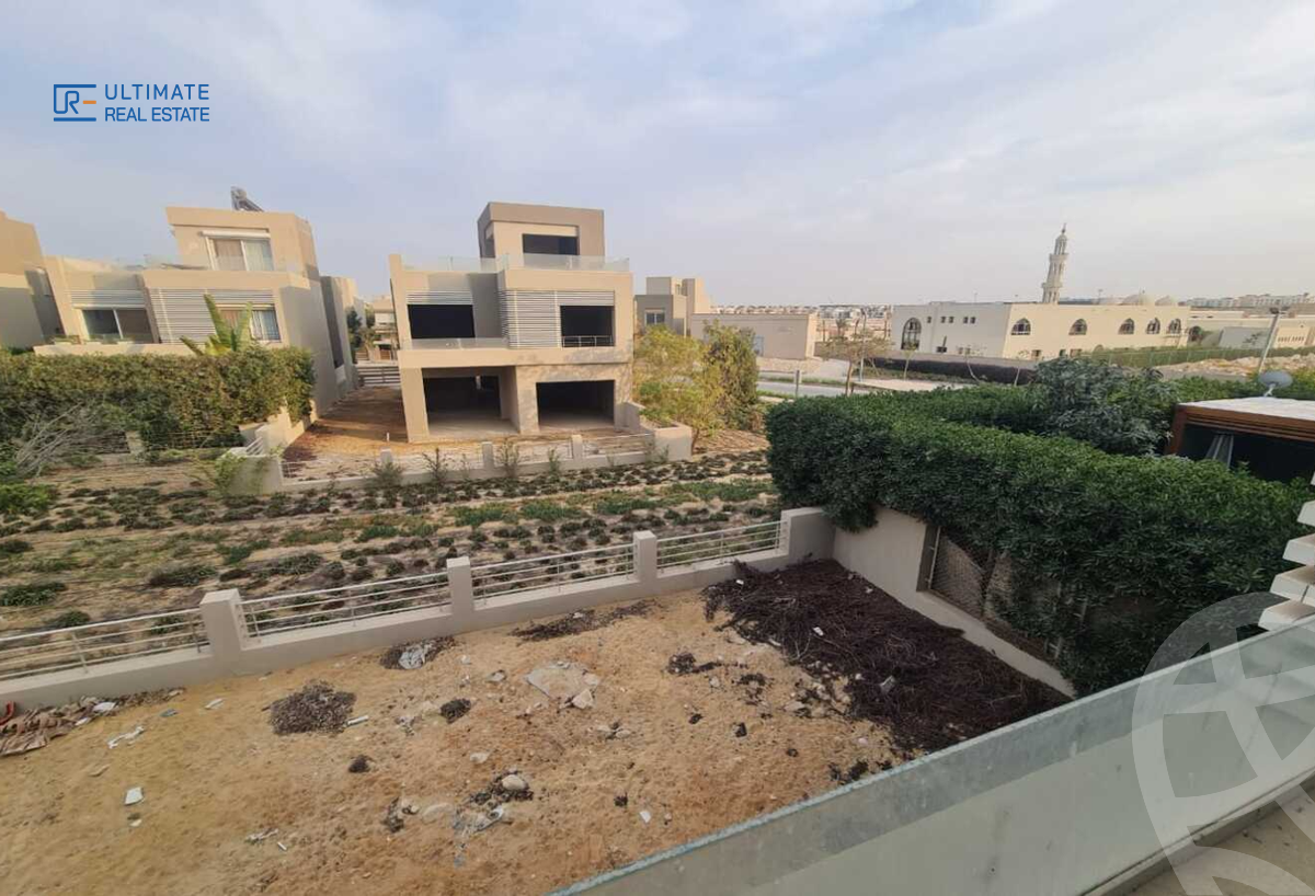 https://aqarmap.com.eg/ar/listing/6021299-for-sale-cairo-6th-of-october-compounds-palm-hills-october-golf-extension