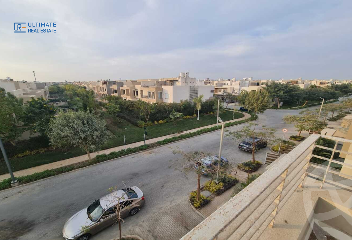 https://aqarmap.com.eg/ar/listing/6021299-for-sale-cairo-6th-of-october-compounds-palm-hills-october-golf-extension