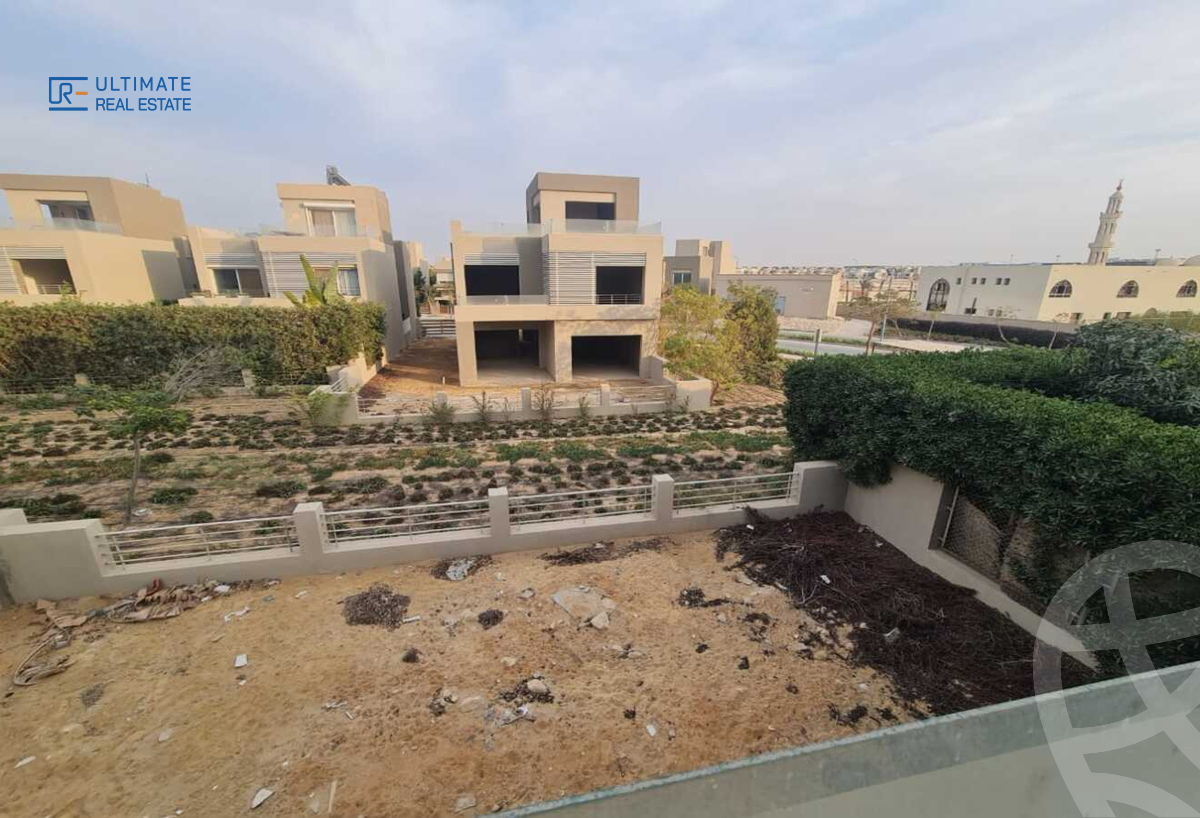 https://aqarmap.com.eg/ar/listing/6021299-for-sale-cairo-6th-of-october-compounds-palm-hills-october-golf-extension