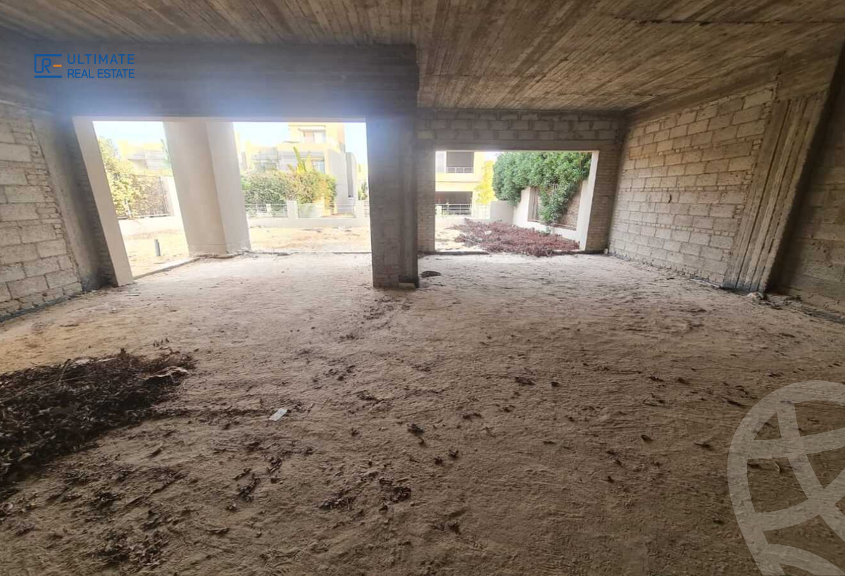 https://aqarmap.com.eg/ar/listing/6021299-for-sale-cairo-6th-of-october-compounds-palm-hills-october-golf-extension