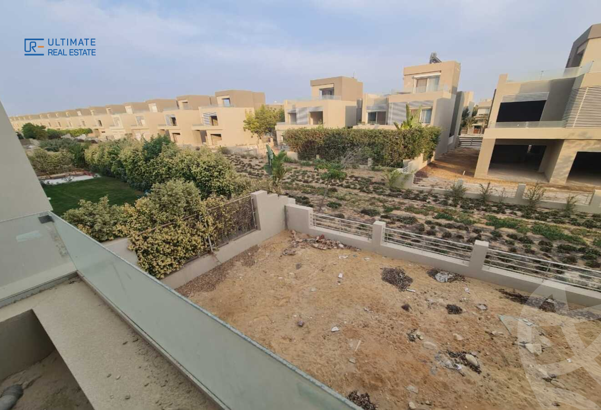 https://aqarmap.com.eg/ar/listing/6021299-for-sale-cairo-6th-of-october-compounds-palm-hills-october-golf-extension