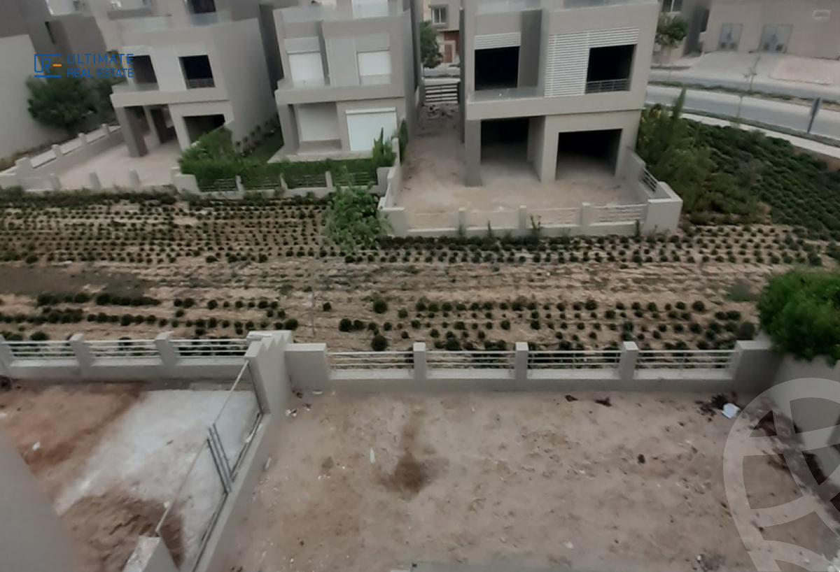 https://aqarmap.com.eg/ar/listing/6021299-for-sale-cairo-6th-of-october-compounds-palm-hills-october-golf-extension
