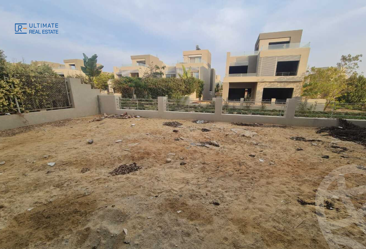 https://aqarmap.com.eg/ar/listing/6021299-for-sale-cairo-6th-of-october-compounds-palm-hills-october-golf-extension