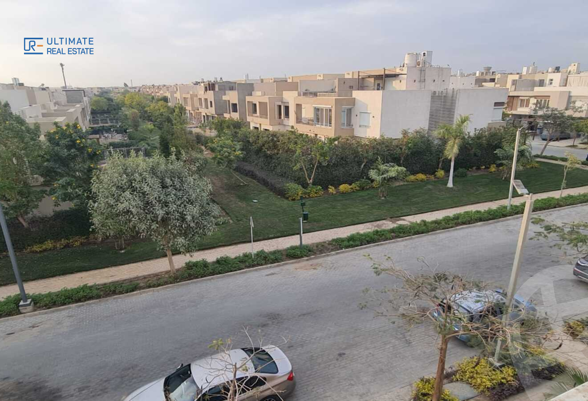 https://aqarmap.com.eg/ar/listing/6021299-for-sale-cairo-6th-of-october-compounds-palm-hills-october-golf-extension