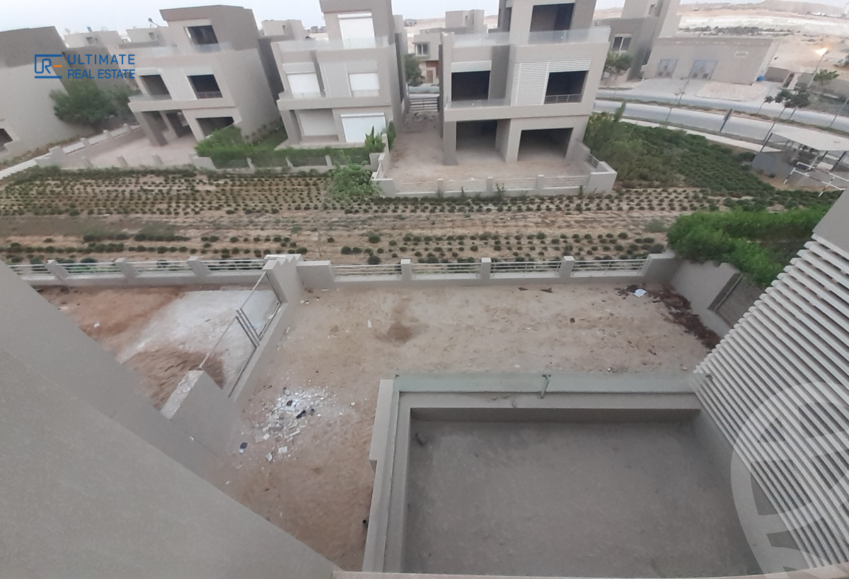 https://aqarmap.com.eg/ar/listing/6021299-for-sale-cairo-6th-of-october-compounds-palm-hills-october-golf-extension