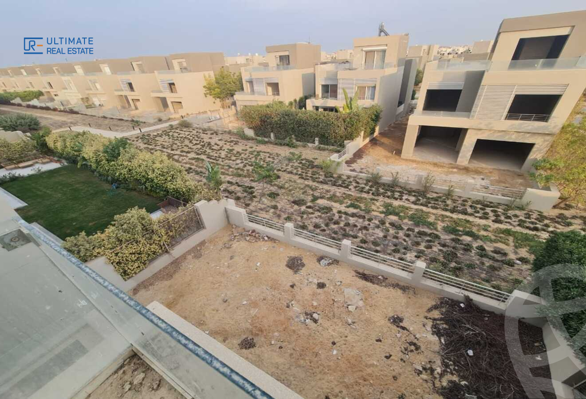 https://aqarmap.com.eg/ar/listing/6021299-for-sale-cairo-6th-of-october-compounds-palm-hills-october-golf-extension