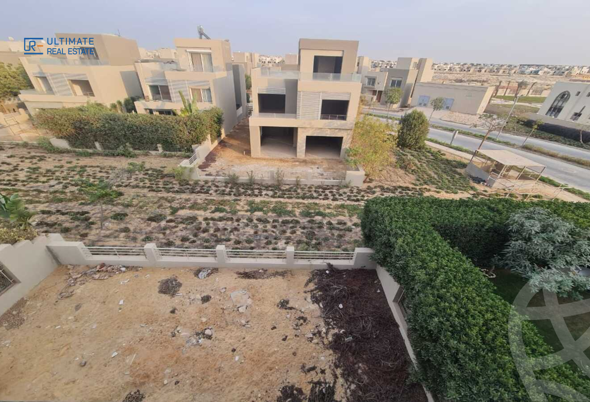 https://aqarmap.com.eg/ar/listing/6021299-for-sale-cairo-6th-of-october-compounds-palm-hills-october-golf-extension