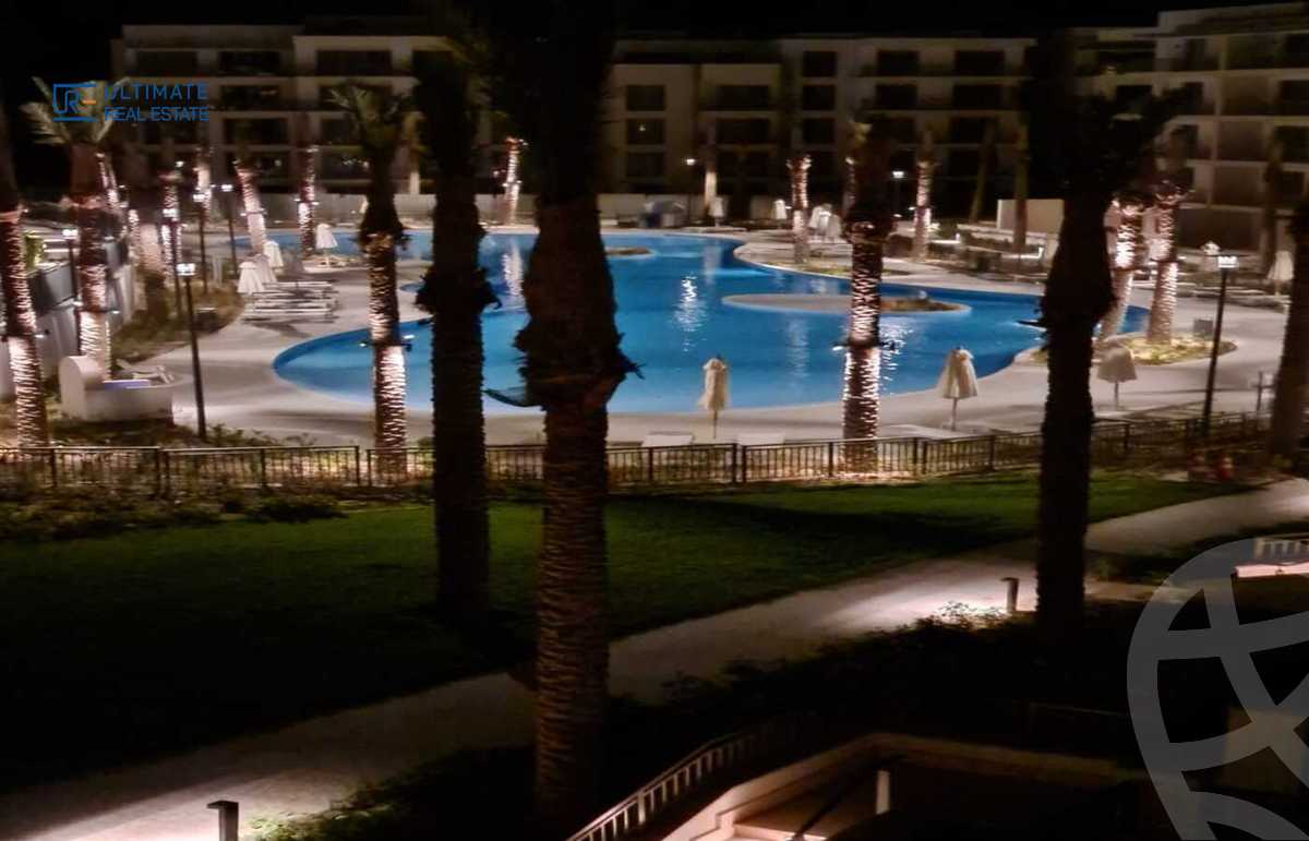https://aqarmap.com.eg/en/listing/6021367-for-sale-north-coast-resorts-mrsy-faya-marassi