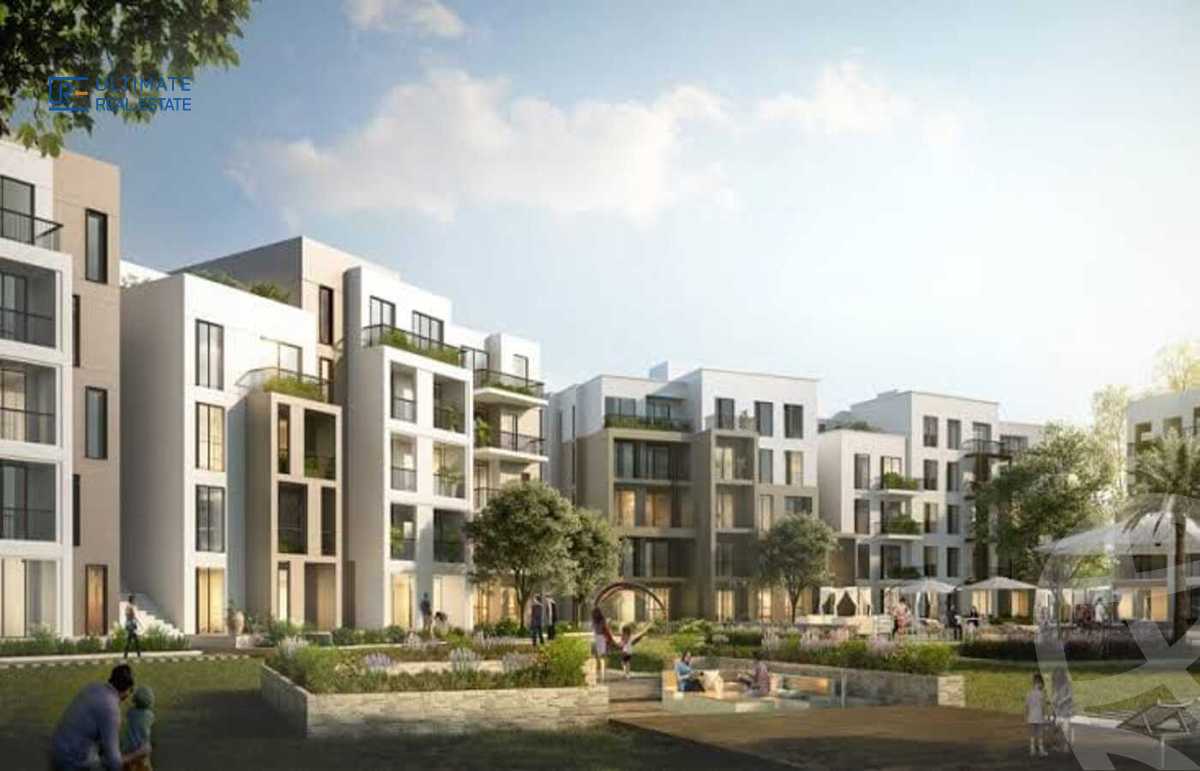 https://aqarmap.com.eg/en/listing/6021367-for-sale-north-coast-resorts-mrsy-faya-marassi