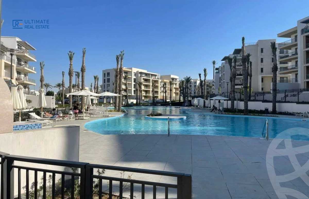 https://aqarmap.com.eg/en/listing/6021384-for-sale-north-coast-resorts-mrsy-faya-marassi