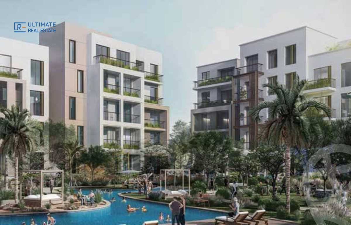 https://aqarmap.com.eg/en/listing/6021384-for-sale-north-coast-resorts-mrsy-faya-marassi