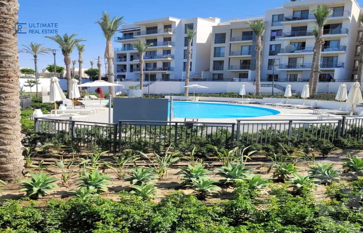 https://aqarmap.com.eg/en/listing/6021384-for-sale-north-coast-resorts-mrsy-faya-marassi