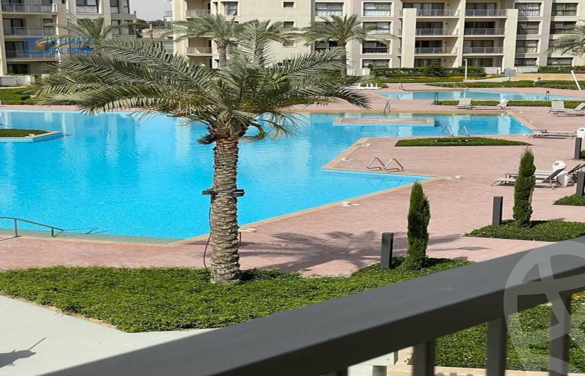 https://aqarmap.com.eg/en/listing/6021384-for-sale-north-coast-resorts-mrsy-faya-marassi