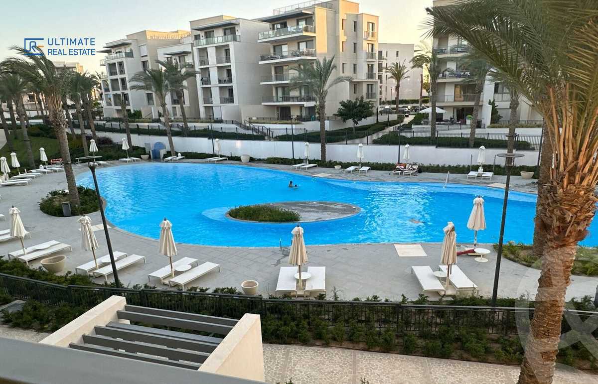 https://aqarmap.com.eg/en/listing/6021384-for-sale-north-coast-resorts-mrsy-faya-marassi