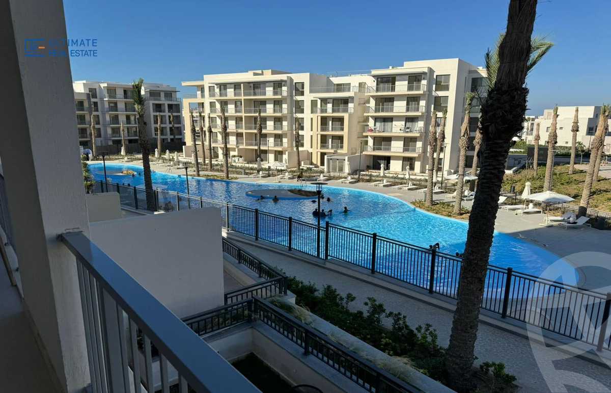 https://aqarmap.com.eg/en/listing/6021384-for-sale-north-coast-resorts-mrsy-faya-marassi