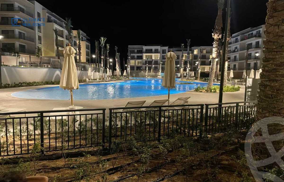 https://aqarmap.com.eg/en/listing/6021384-for-sale-north-coast-resorts-mrsy-faya-marassi