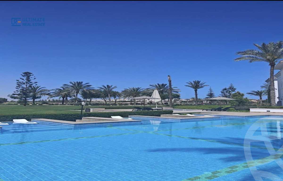 https://aqarmap.com.eg/en/listing/6021384-for-sale-north-coast-resorts-mrsy-faya-marassi