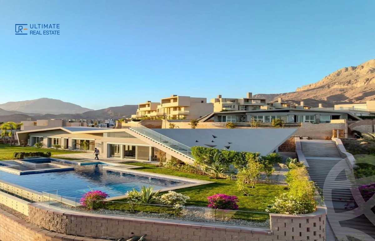 https://aqarmap.com.eg/en/listing/6021418-for-sale-ain-elsokhna-resorts-il-monte-galala