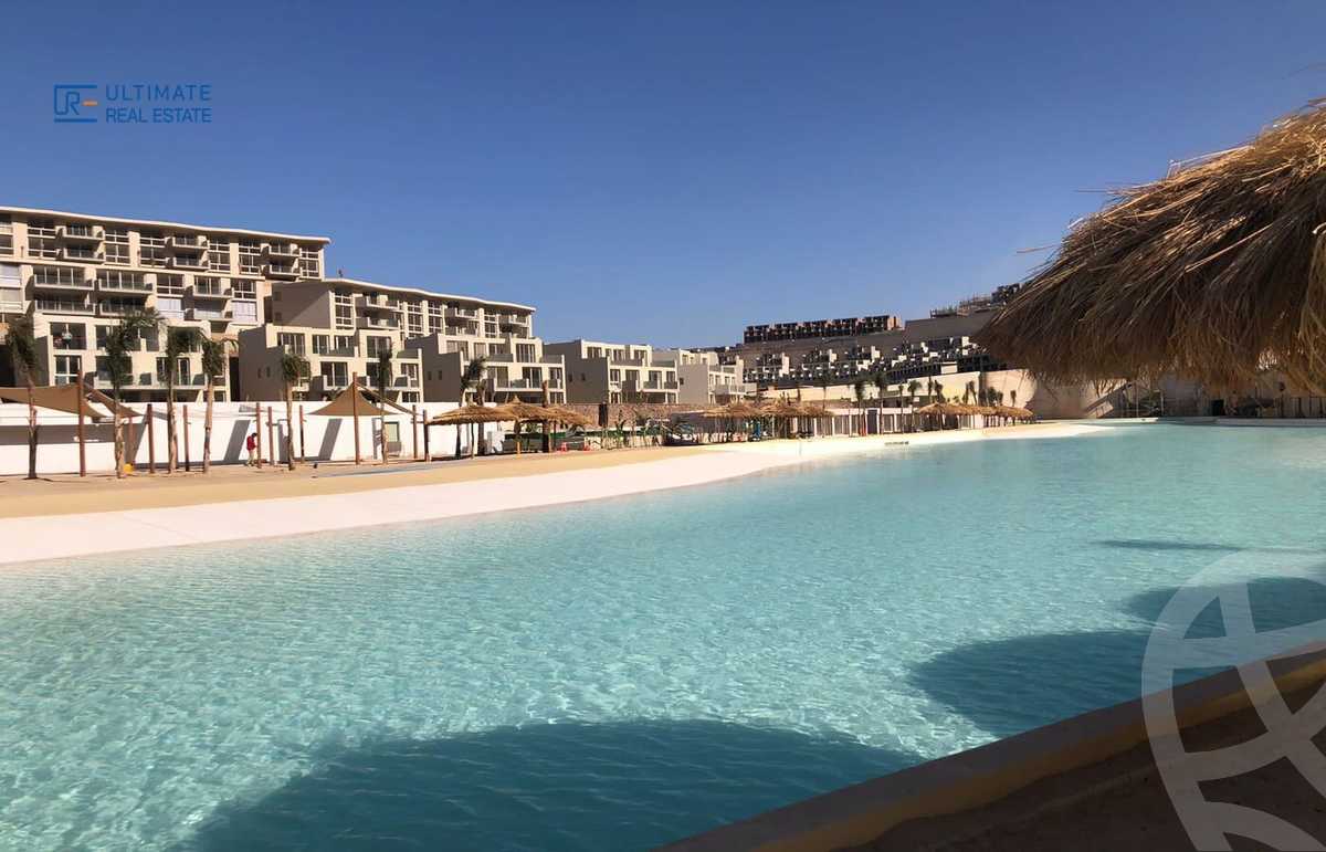 https://aqarmap.com.eg/en/listing/6021418-for-sale-ain-elsokhna-resorts-il-monte-galala