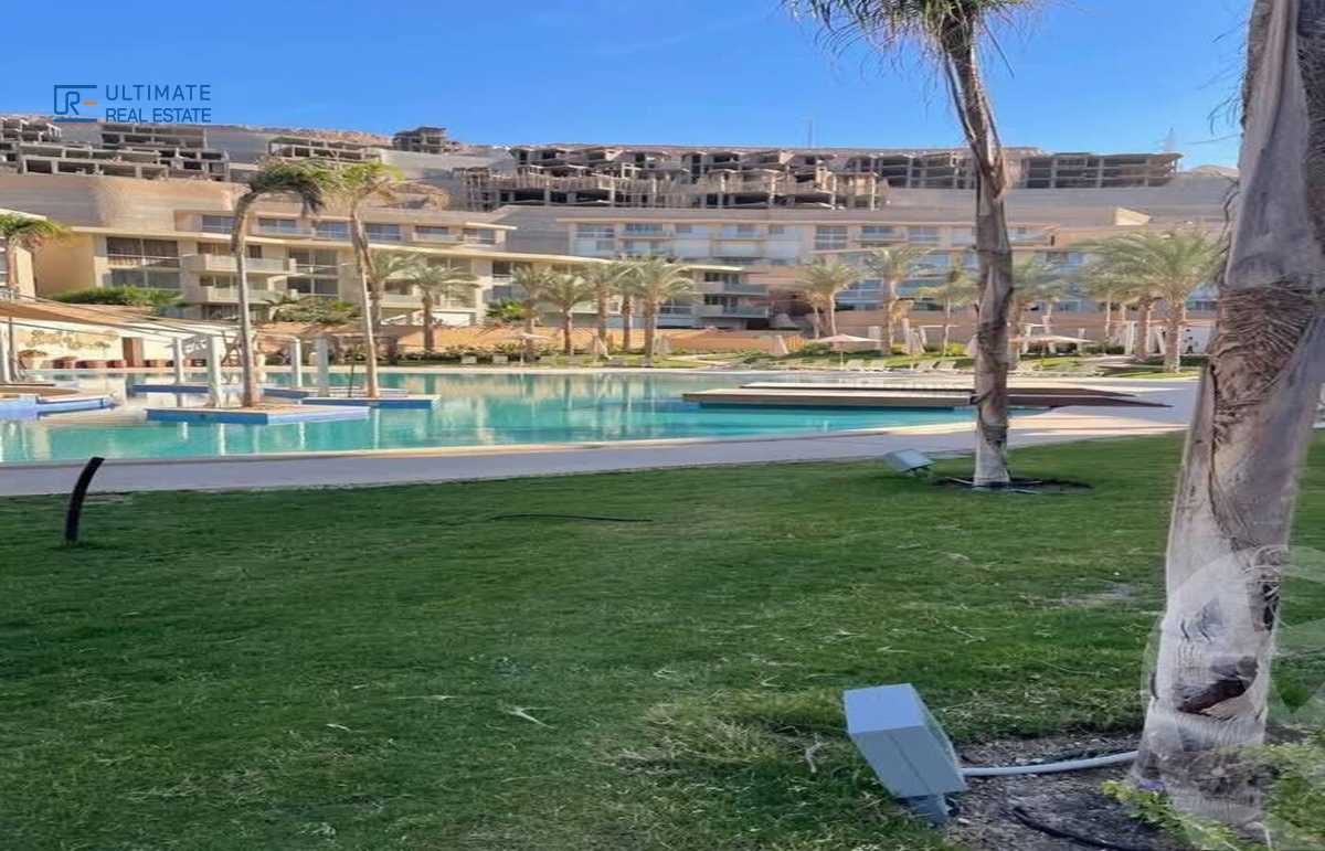 https://aqarmap.com.eg/en/listing/6021418-for-sale-ain-elsokhna-resorts-il-monte-galala