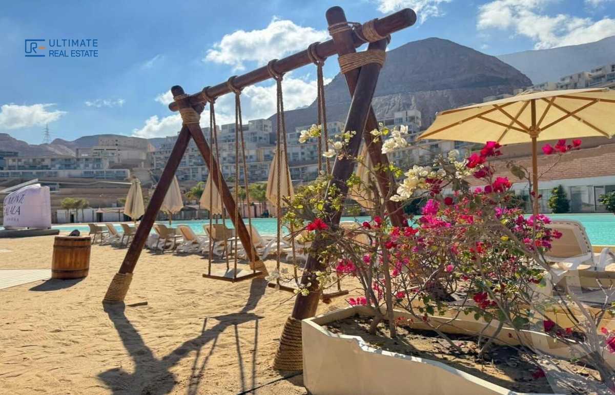 https://aqarmap.com.eg/en/listing/6021418-for-sale-ain-elsokhna-resorts-il-monte-galala