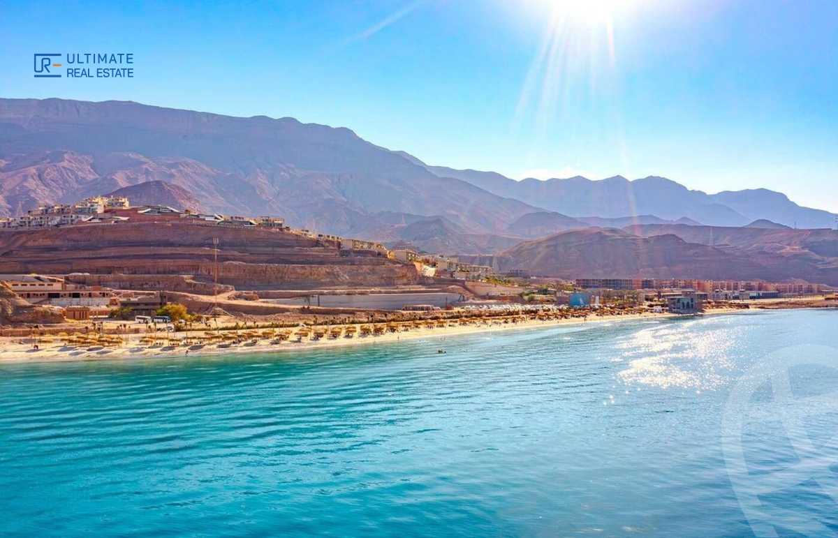 https://aqarmap.com.eg/en/listing/6021418-for-sale-ain-elsokhna-resorts-il-monte-galala