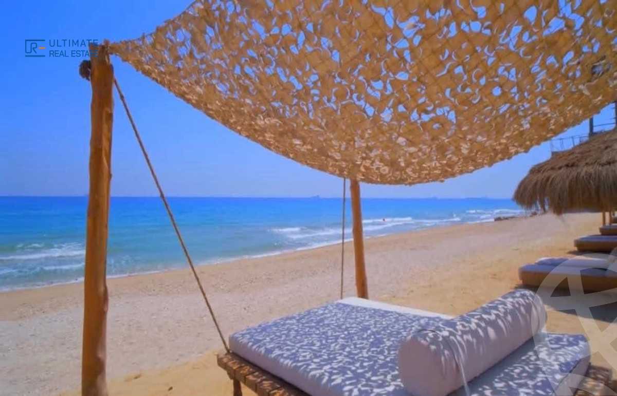 https://aqarmap.com.eg/en/listing/6021418-for-sale-ain-elsokhna-resorts-il-monte-galala
