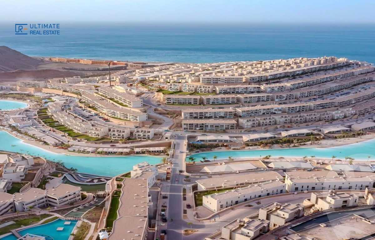 https://aqarmap.com.eg/en/listing/6021418-for-sale-ain-elsokhna-resorts-il-monte-galala
