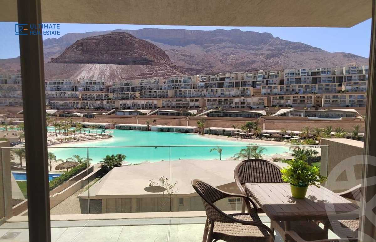 https://aqarmap.com.eg/en/listing/6021418-for-sale-ain-elsokhna-resorts-il-monte-galala