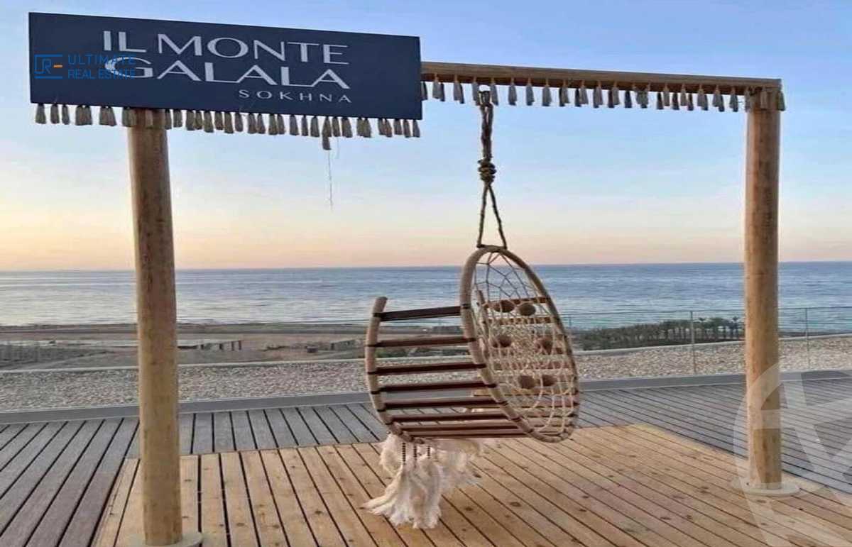 https://aqarmap.com.eg/en/listing/6021418-for-sale-ain-elsokhna-resorts-il-monte-galala