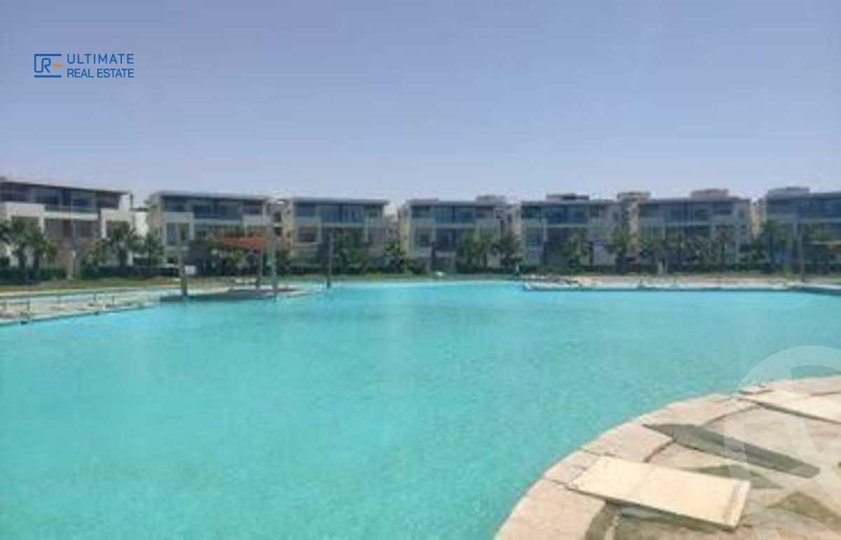 https://aqarmap.com.eg/en/listing/6023061-for-sale-north-coast-resorts-amwaj-amwaj-1